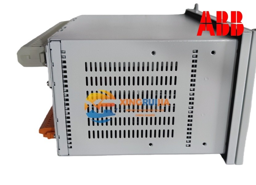 ABB REX521GHHGSH51G control device0